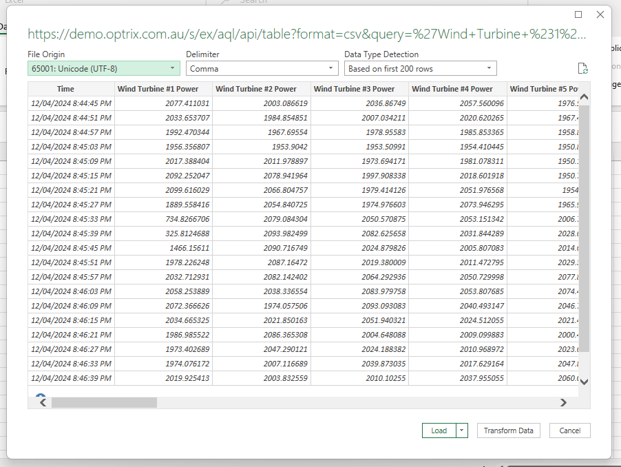 excel_table.png