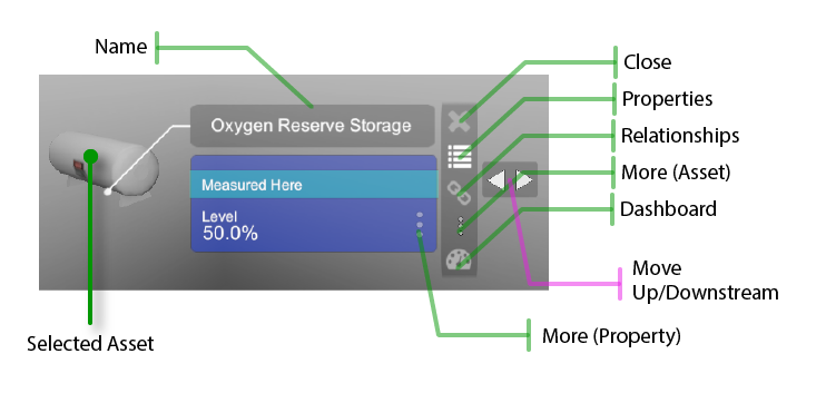 assetinterface.png