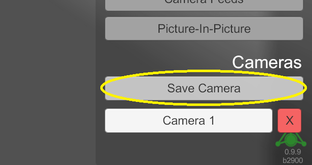 savecameras1.png