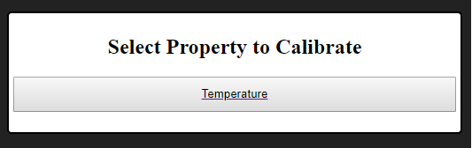 calprop.png