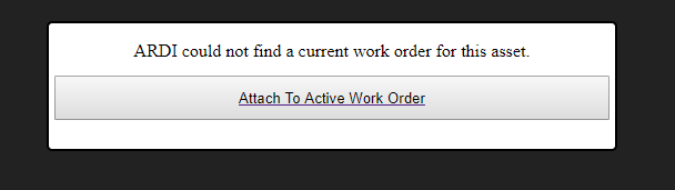 workorderchangemaintenancestatus.png