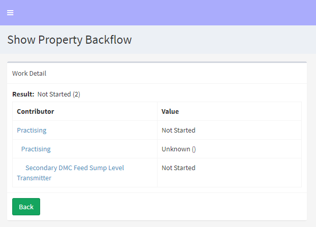 workorderpropertybackflow.png