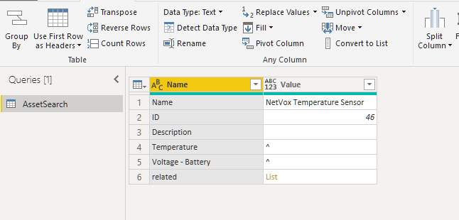 powerbi_transpose.png