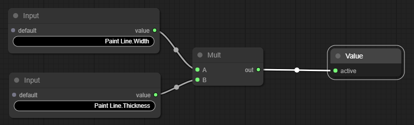 calc_example_area.png