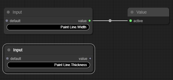 calc_example_thick.png