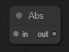 math_abs.png