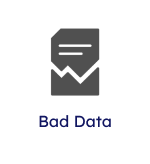 Bad Data